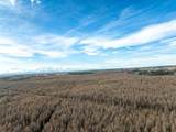  Range Road 6.2 - Photo 12