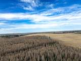  Range Road 6.2 - Photo 13