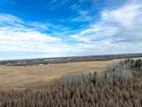  Range Road 6.2 - Photo 14