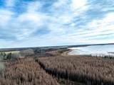  Range Road 6.2 - Photo 15