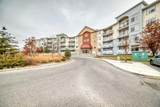 700 Willowbrook Road - Photo 1