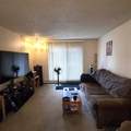 5611 10 Avenue - Photo 10