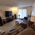 5611 10 Avenue - Photo 11