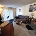 5611 10 Avenue - Photo 12