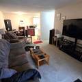 5611 10 Avenue - Photo 13