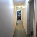 5611 10 Avenue - Photo 14