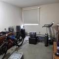 5611 10 Avenue - Photo 15