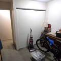 5611 10 Avenue - Photo 16