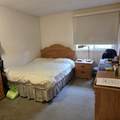 5611 10 Avenue - Photo 17