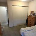 5611 10 Avenue - Photo 18