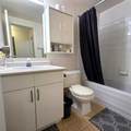 5611 10 Avenue - Photo 19