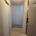 5611 10 Avenue - Photo 2