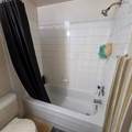 5611 10 Avenue - Photo 20