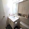 5611 10 Avenue - Photo 21