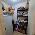 5611 10 Avenue - Photo 22