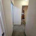 5611 10 Avenue - Photo 23