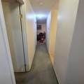 5611 10 Avenue - Photo 24