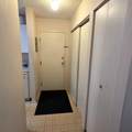 5611 10 Avenue - Photo 25