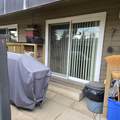 5611 10 Avenue - Photo 26