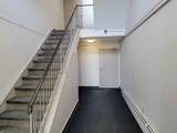 5611 10 Avenue - Photo 30