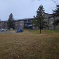 5611 10 Avenue - Photo 32