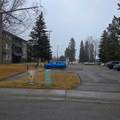 5611 10 Avenue - Photo 33