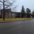 5611 10 Avenue - Photo 34