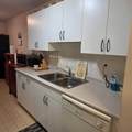 5611 10 Avenue - Photo 4