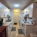5611 10 Avenue - Photo 5