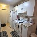 5611 10 Avenue - Photo 6