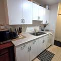 5611 10 Avenue - Photo 7