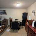 5611 10 Avenue - Photo 8