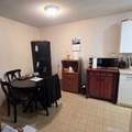 5611 10 Avenue - Photo 9