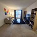 5611 9 Avenue - Photo 10