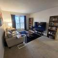 5611 9 Avenue - Photo 11