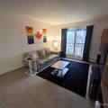 5611 9 Avenue - Photo 12