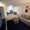 5611 9 Avenue - Photo 13