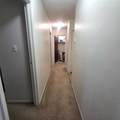 5611 9 Avenue - Photo 14