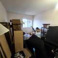 5611 9 Avenue - Photo 15
