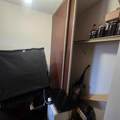 5611 9 Avenue - Photo 16