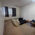 5611 9 Avenue - Photo 17
