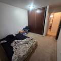 5611 9 Avenue - Photo 18
