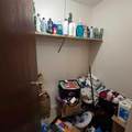 5611 9 Avenue - Photo 19