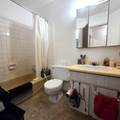 5611 9 Avenue - Photo 20