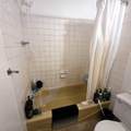 5611 9 Avenue - Photo 21