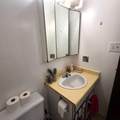 5611 9 Avenue - Photo 22