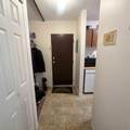 5611 9 Avenue - Photo 23