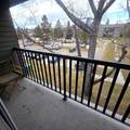 5611 9 Avenue - Photo 24