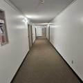 5611 9 Avenue - Photo 25