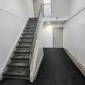 5611 9 Avenue - Photo 28